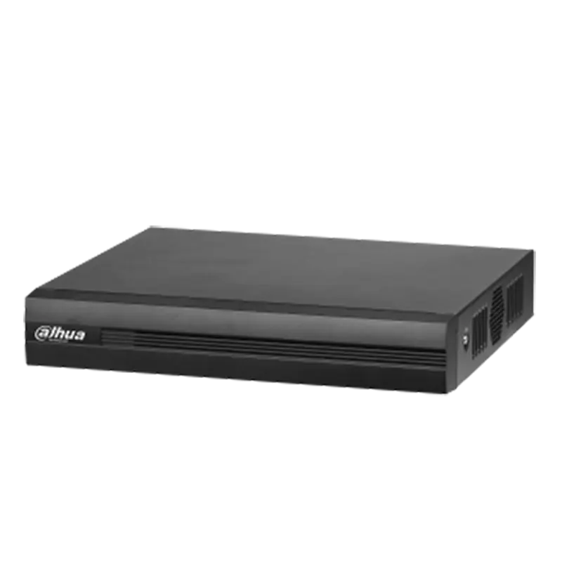 Dahua XVR1B16 16 Channel FHD XVR (DVR) 1 Mascom International.webp